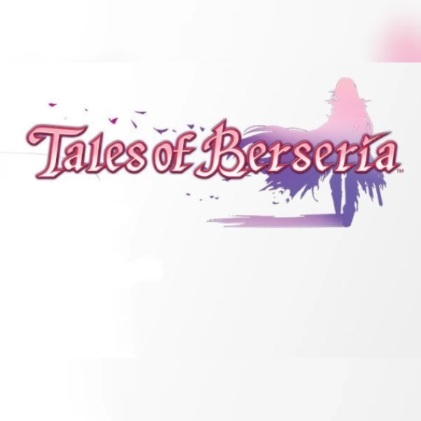 Tales of Berseria (PC) Steam Key - UNITED STATES