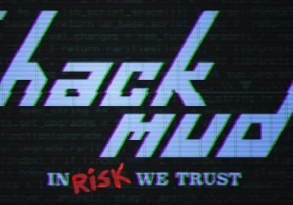 hackmud (PC) hackmud (PC)