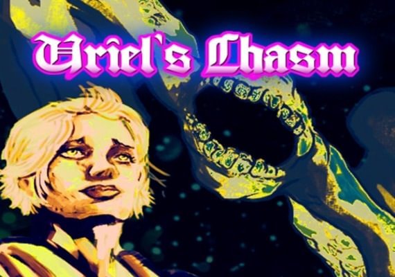 Uriel's Chasm (PC)