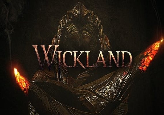 Wickland (PC)