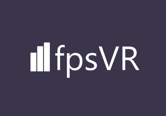 fpsVR (PC)