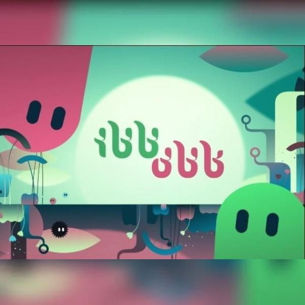 ibb and obb
