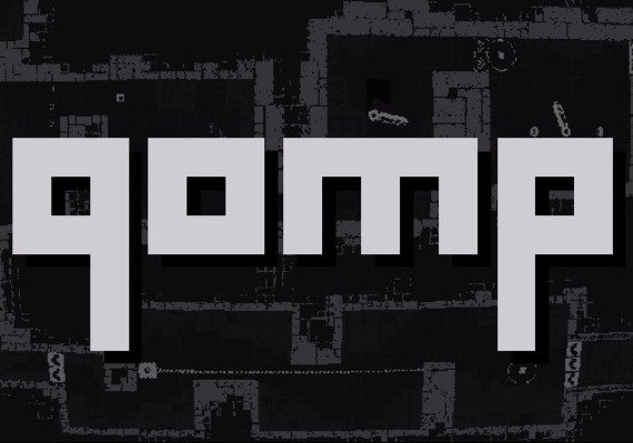 Qomp (PC)