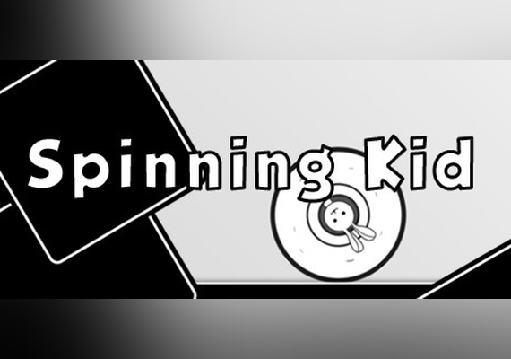 Spinning_Kid (PC)