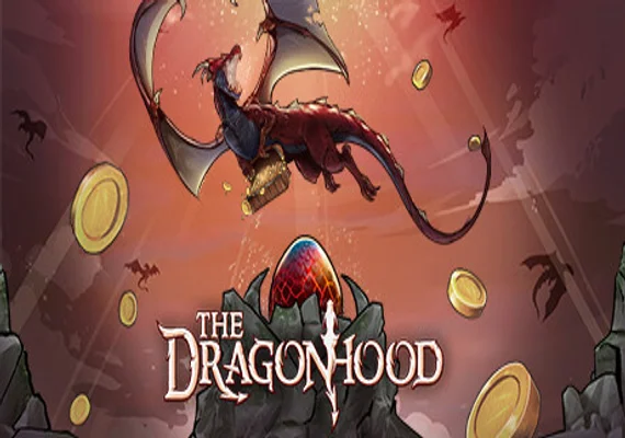 The Dragonhood (PC)