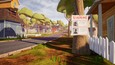 Hello Neighbor 2 (PC)