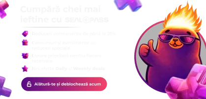 Media colecției