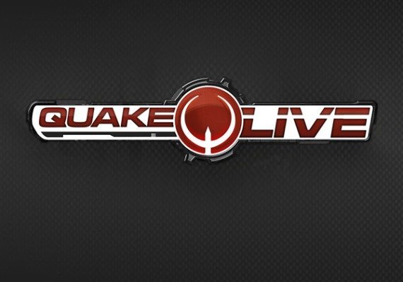 Quake Live (PC)