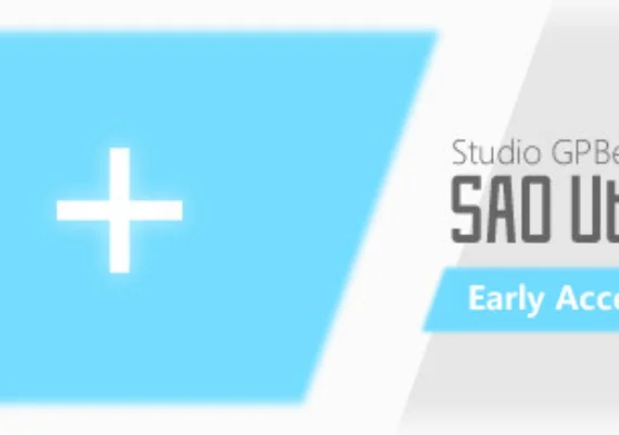 SAO Utils: Beta (PC)