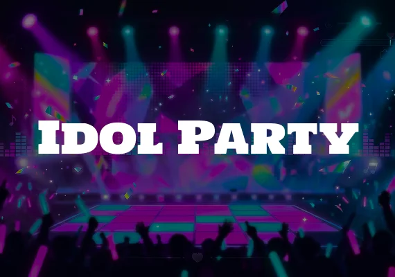 Idol Party