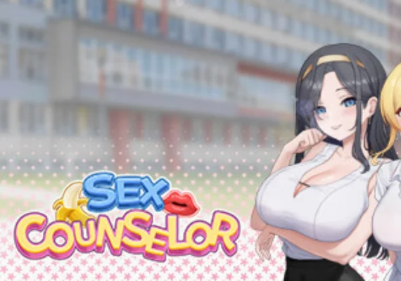 Sex Counselor (PC) 