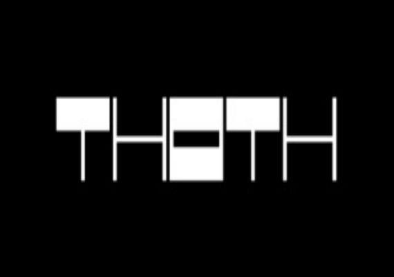 THOTH (PC)