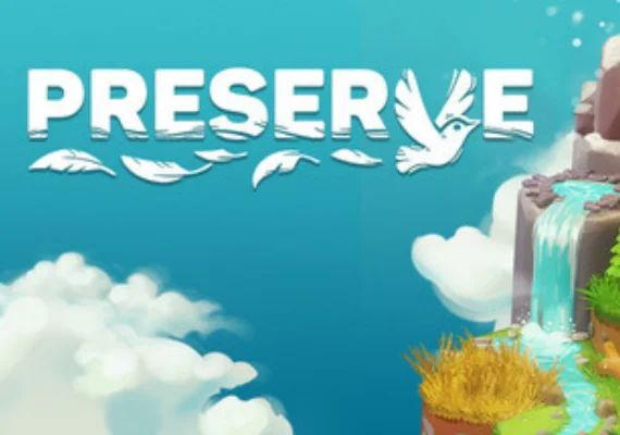 Preserve (PC) 