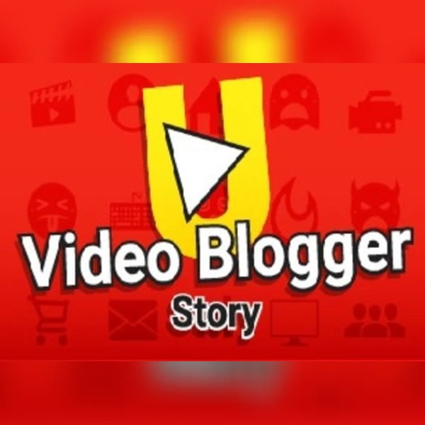 Video blogger Story (PC) Steam Key - GLOBAL