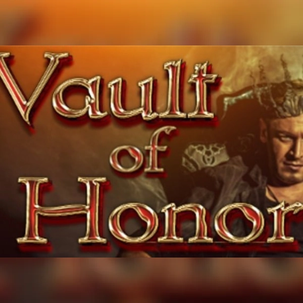 Vault Of Honor