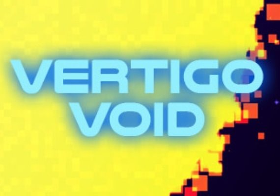 Vertigo Void (PC) Vertigo Void (PC)