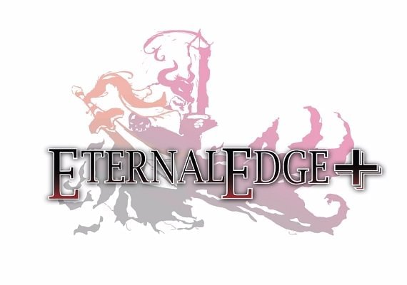 Eternal Edge + (PC) Eternal Edge + (PC)
