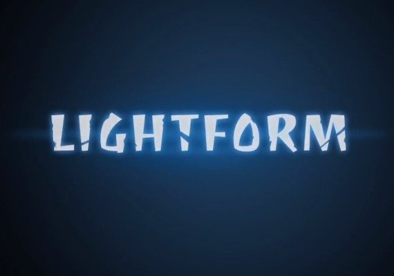 Lightform (PC)