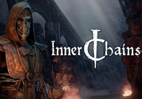 Inner Chains (PC) Inner Chains (PC)