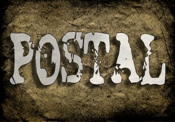Postal (PC)