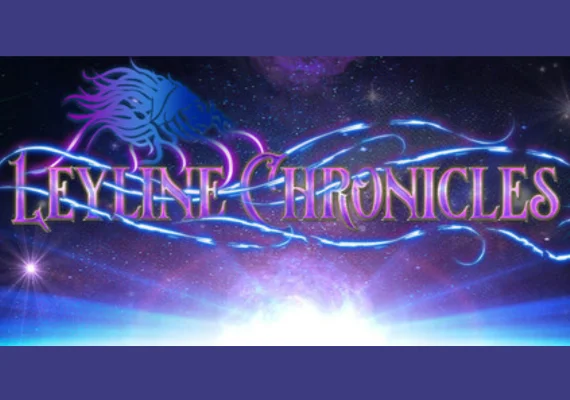 Leyline Chronicles (PC)