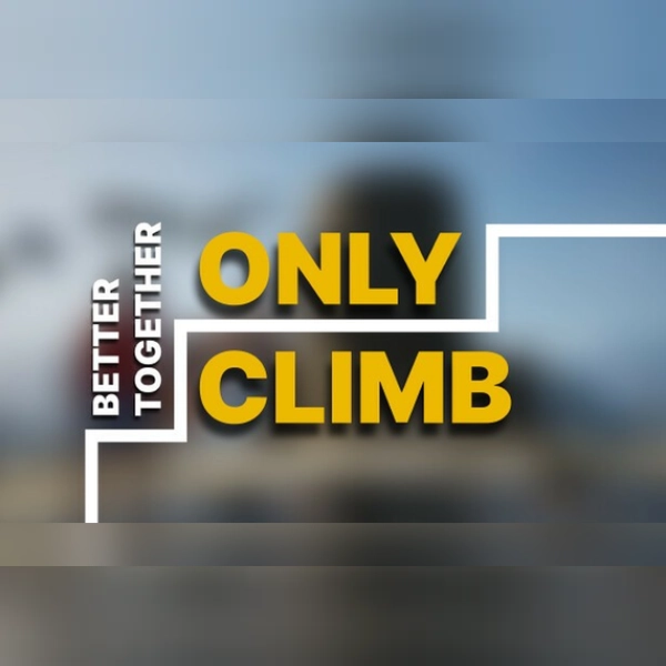 Only Climb: Better Together (PC) Steam Gift - GLOBAL