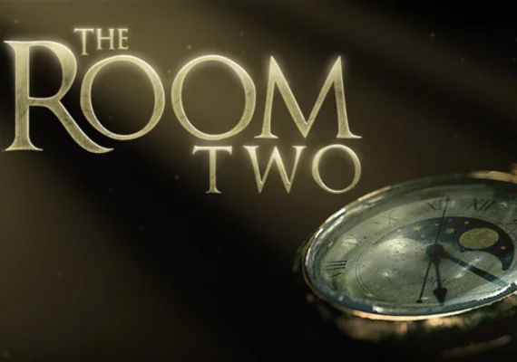 The Room Two (PC)