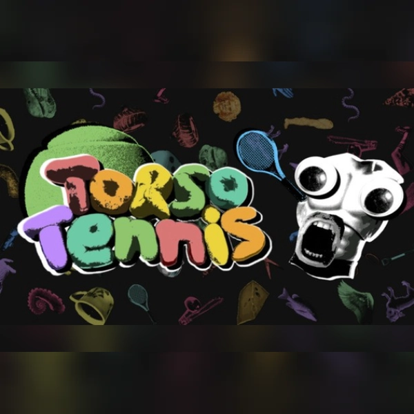 TORSO TENNIS (PC) Steam Gift - GLOBAL
