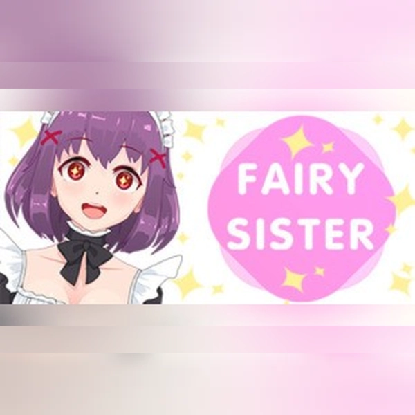 Fairy Sister (PC) Steam Key - GLOBAL