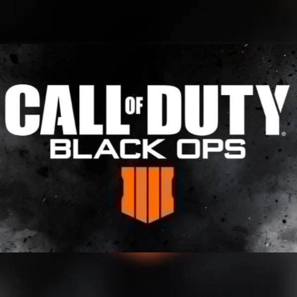 Call of Duty: Black Ops 4 Digital Deluxe Enhaced Edition