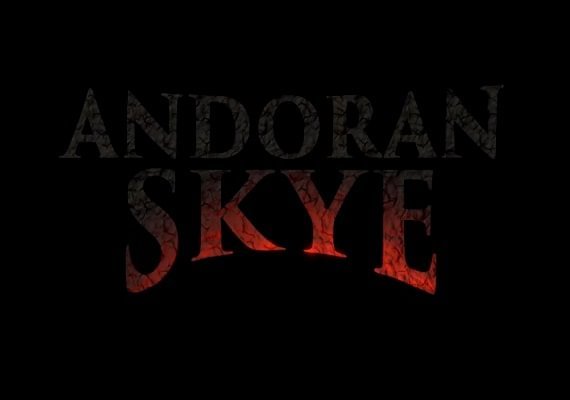 Andoran Skye 1.5 (PC) Steam Key - GLOBAL