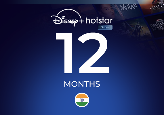 Hotstar App Disney Plus New Price Hotstar Premier Disney Plus