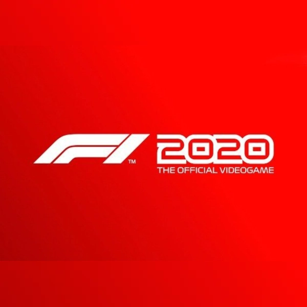 F1 2020 Xbox One  Xbox Series XS Xbox Live Key  EU