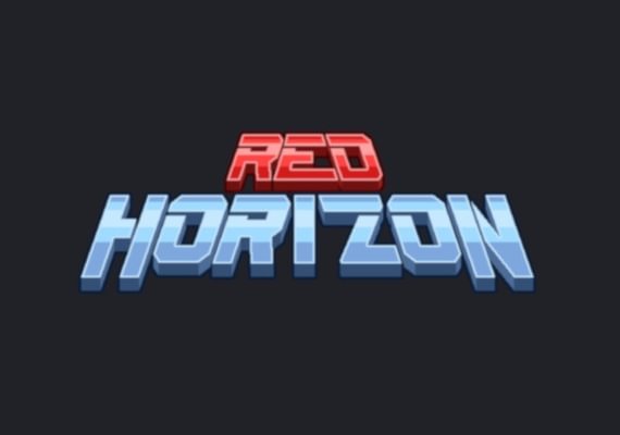 Red Horizon (PC)
