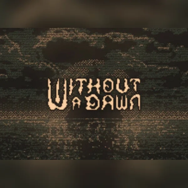 Without a Dawn (PC) Steam Gift - GLOBAL