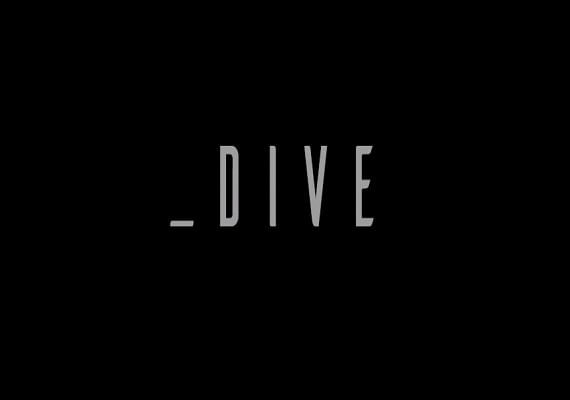 _dive (PC) _dive (PC)