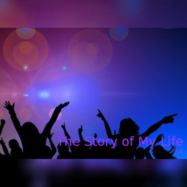 The Story of My Life (PC) Steam Key - GLOBAL
