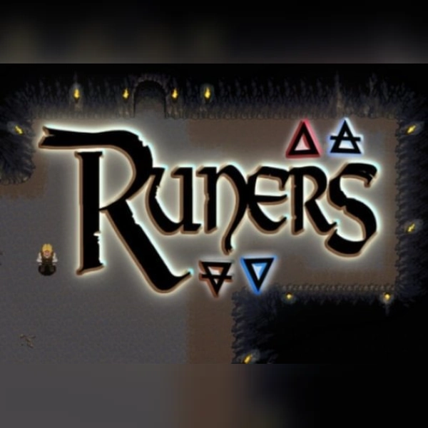 Runers