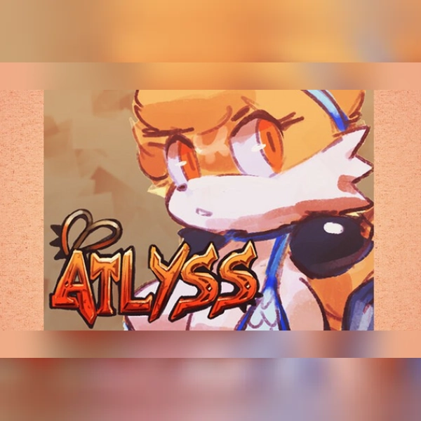 ATLYSS (PC) Steam Gift - GLOBAL