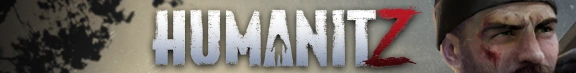 HumanitZ