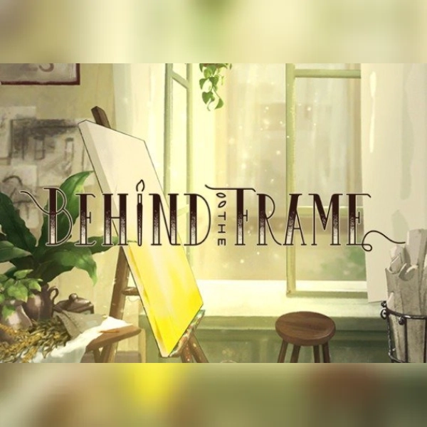 Behind the Frame: The Finest Scenery (PC) Steam Key - EU