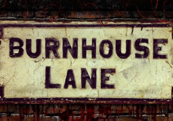 Burnhouse Lane (PC)