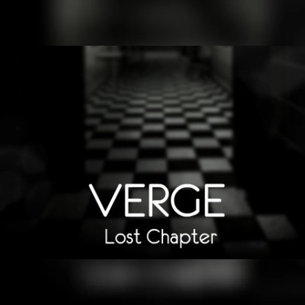 Verge: Lost chapter (PC) Steam Key - GLOBAL