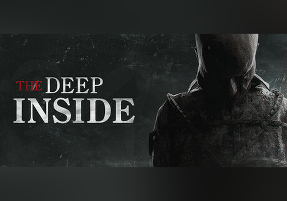Deep Inside (PC)