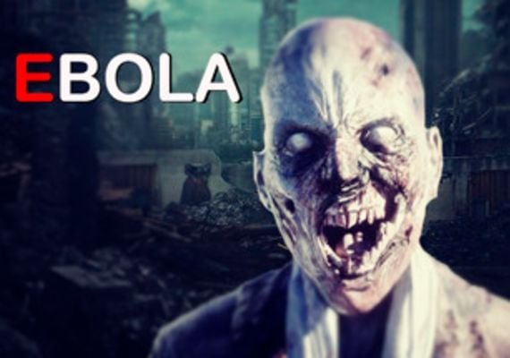 EBOLA (PC) EBOLA (PC)