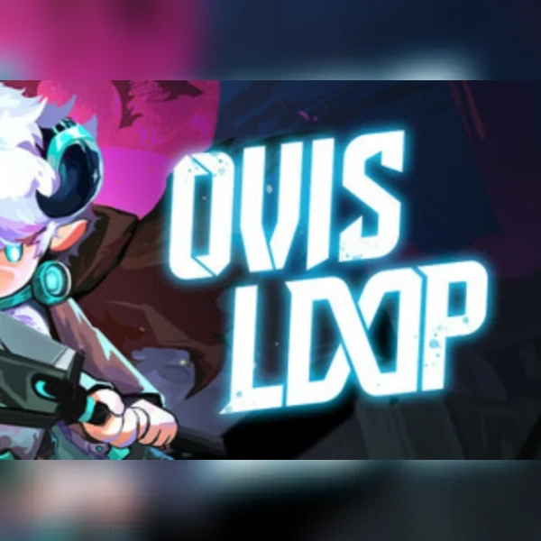 OVIS LOOP (PC) Steam Gift - GLOBAL