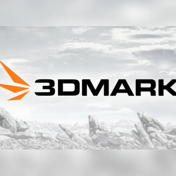 3DMark Advanced Edition (PC) Steam Key - GLOBAL
