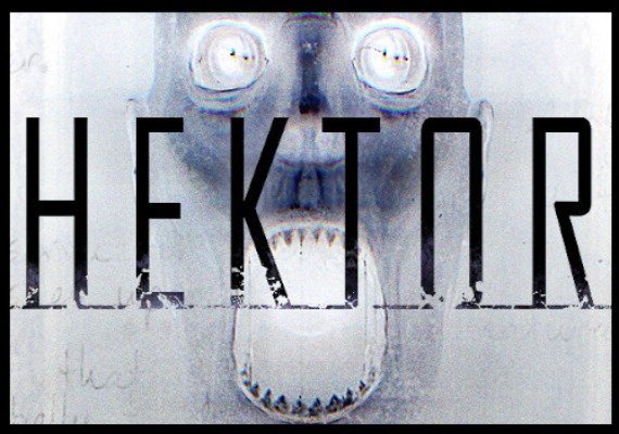 Hektor (PC) Hektor (PC)