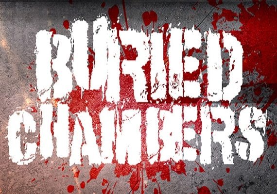 Buried Chambers (PC) Buried Chambers (PC)