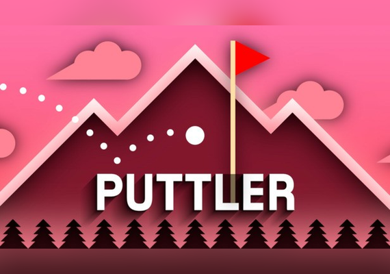 Puttler (PC)